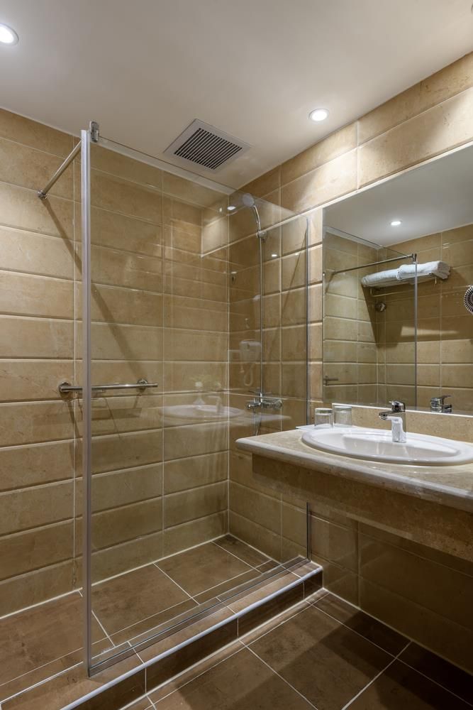 FLOW SPECTRUM RESORT SAHL HASHEESH - 6