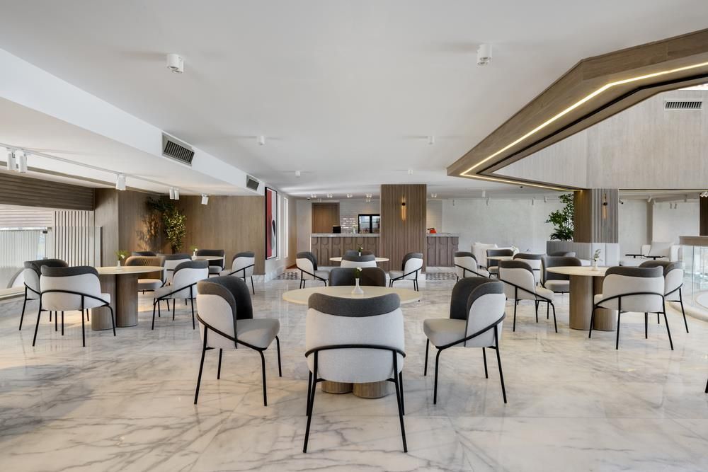 Картинка отеля - 9