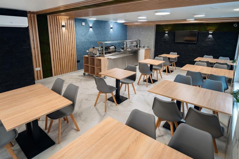 Картинка отеля - 13