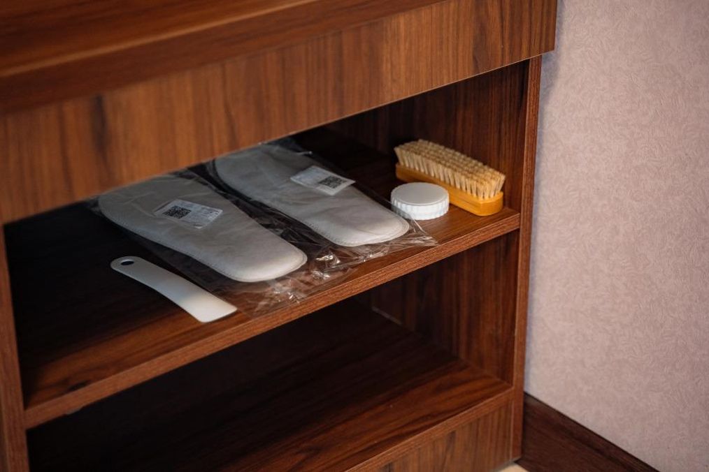 Картинка отеля - 5