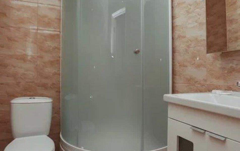 Картинка отеля - 30