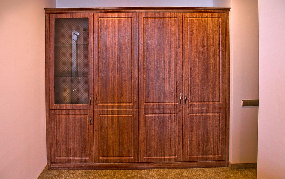 Картинка отеля - 24