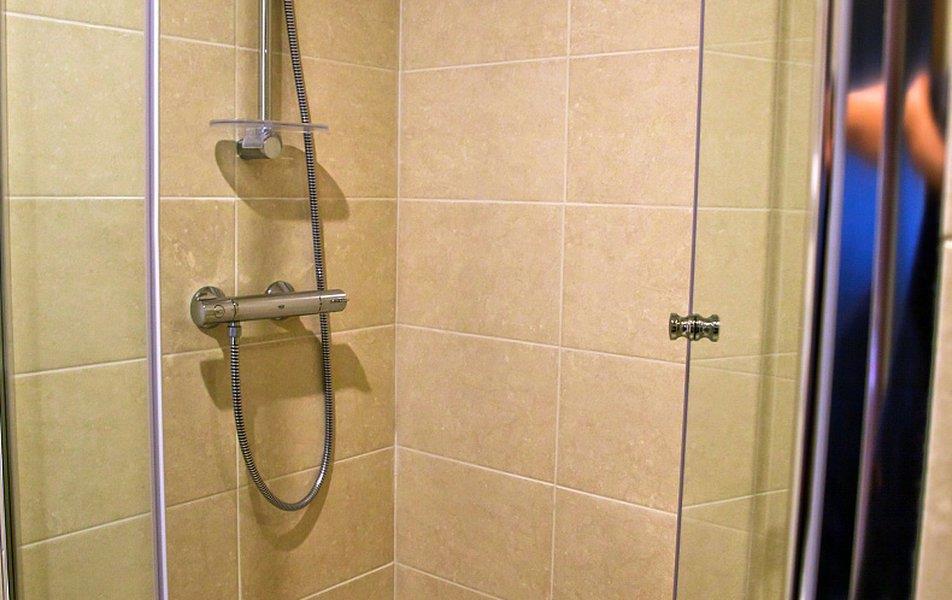 Картинка отеля - 39