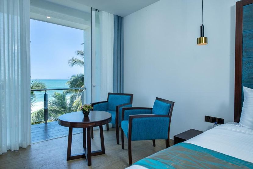 GRAND SAMUDRA - 3