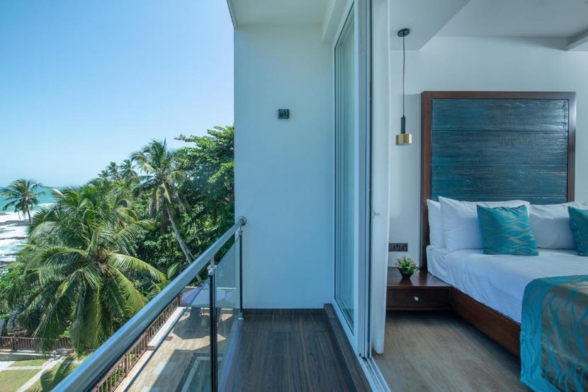 GRAND SAMUDRA - 5