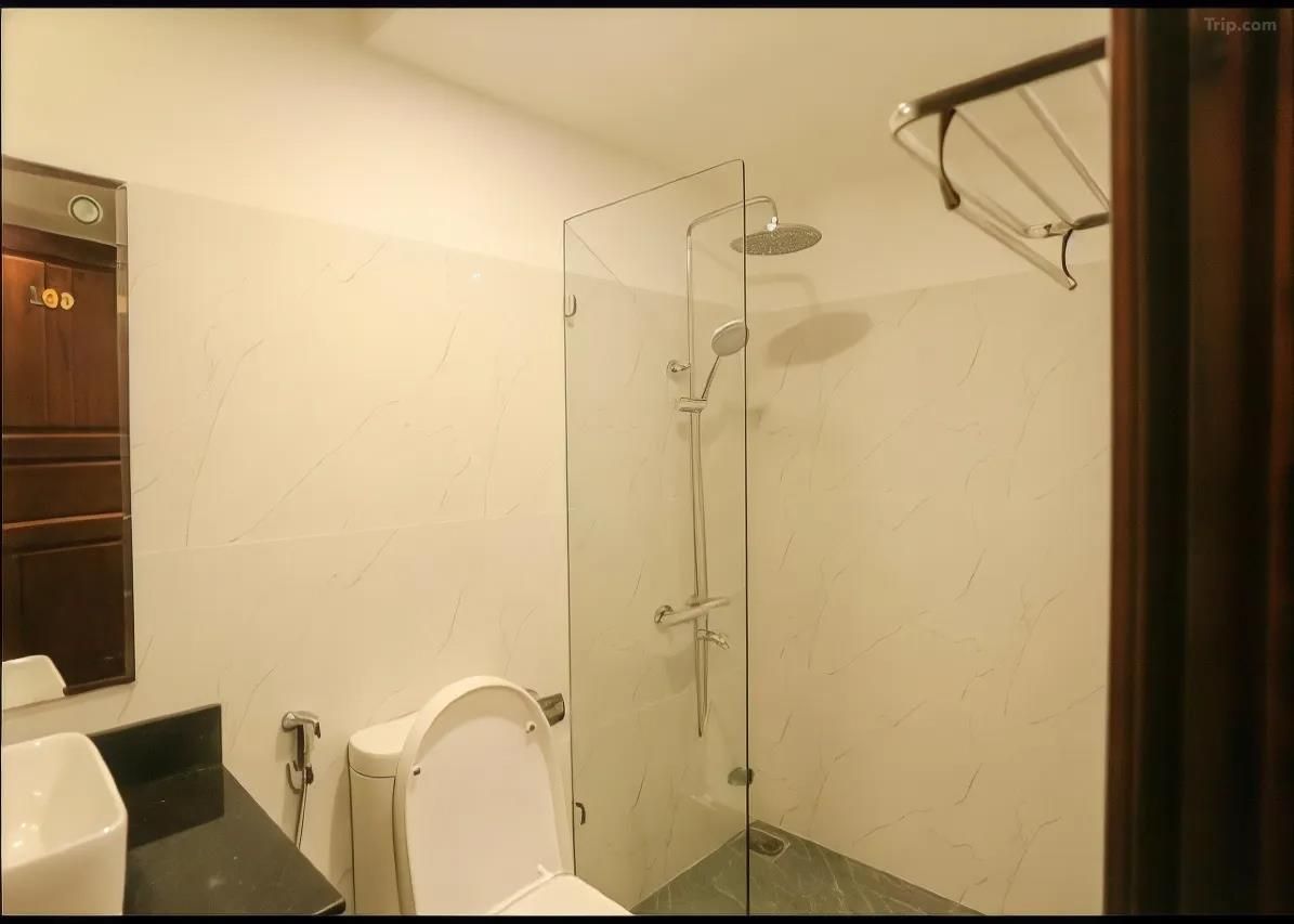 CLIFFHOUSE NHA TRANG - 6