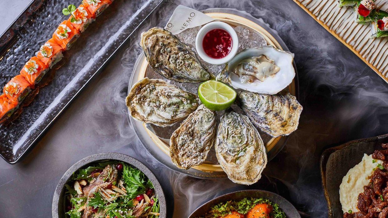 The Land of Legends - Nickelodeon Hotel&Resort - 30