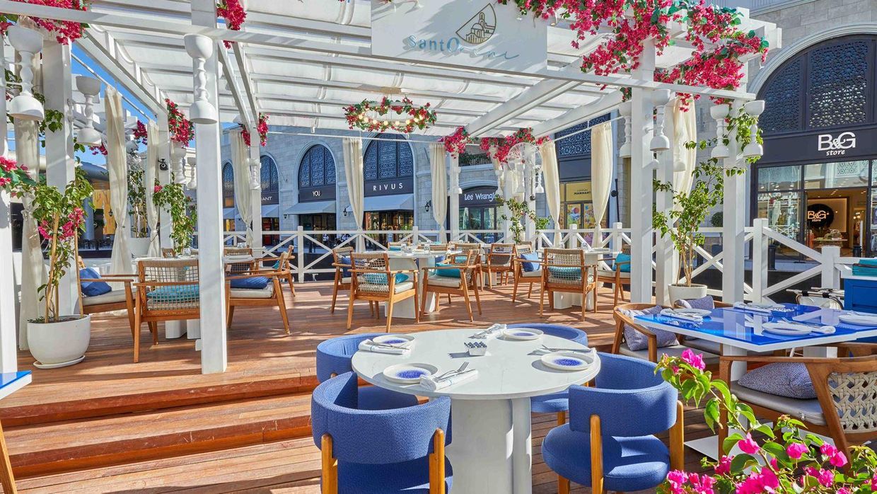 The Land of Legends - Nickelodeon Hotel&Resort - 35