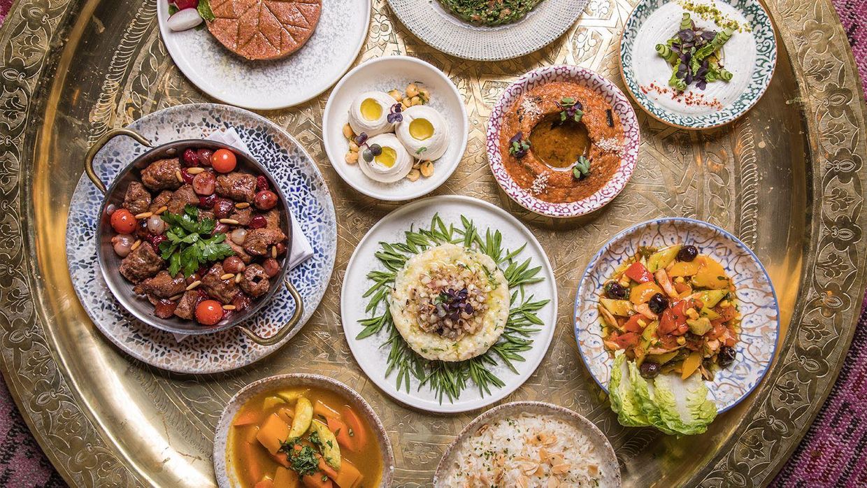 The Land of Legends - Nickelodeon Hotel&Resort - 36