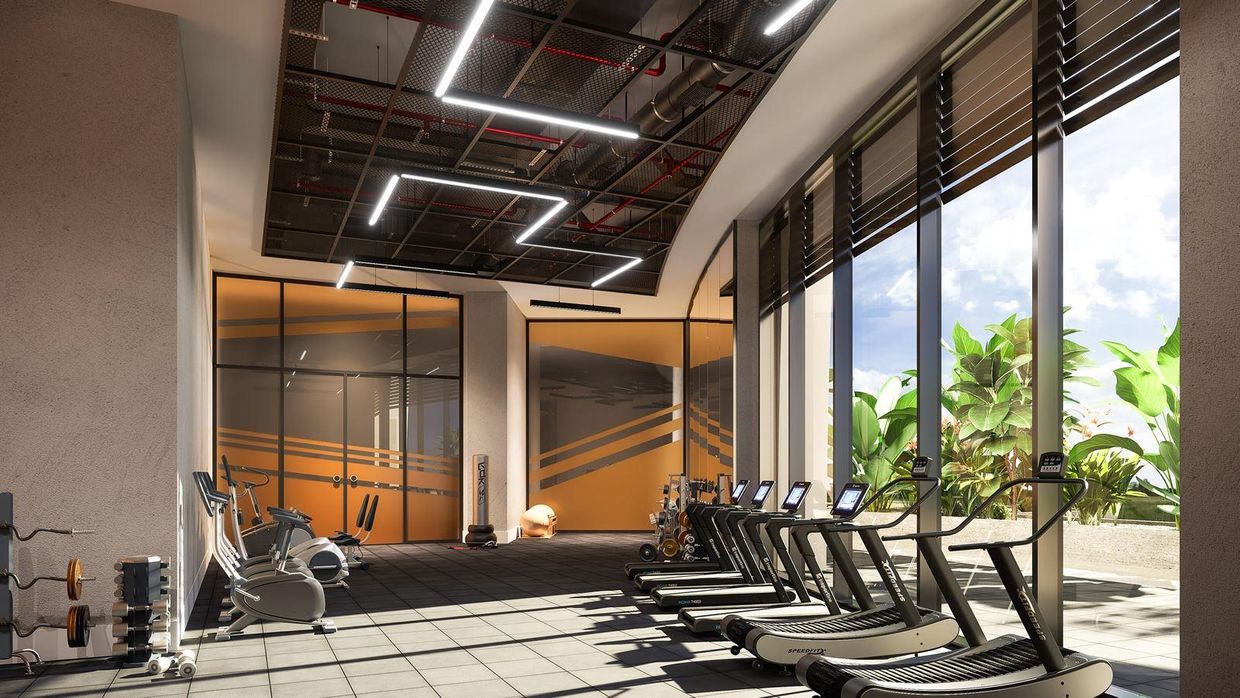 The Land of Legends - Nickelodeon Hotel&Resort - 44