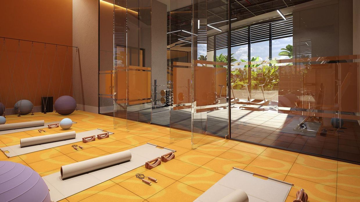 The Land of Legends - Nickelodeon Hotel&Resort - 45