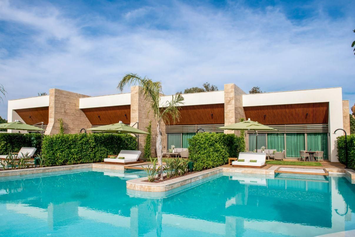 Regnum The Crown - 13