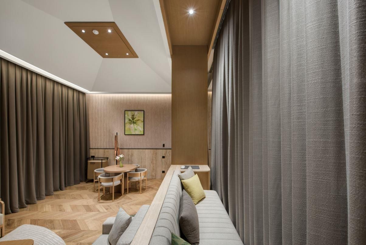 Regnum The Crown - 16