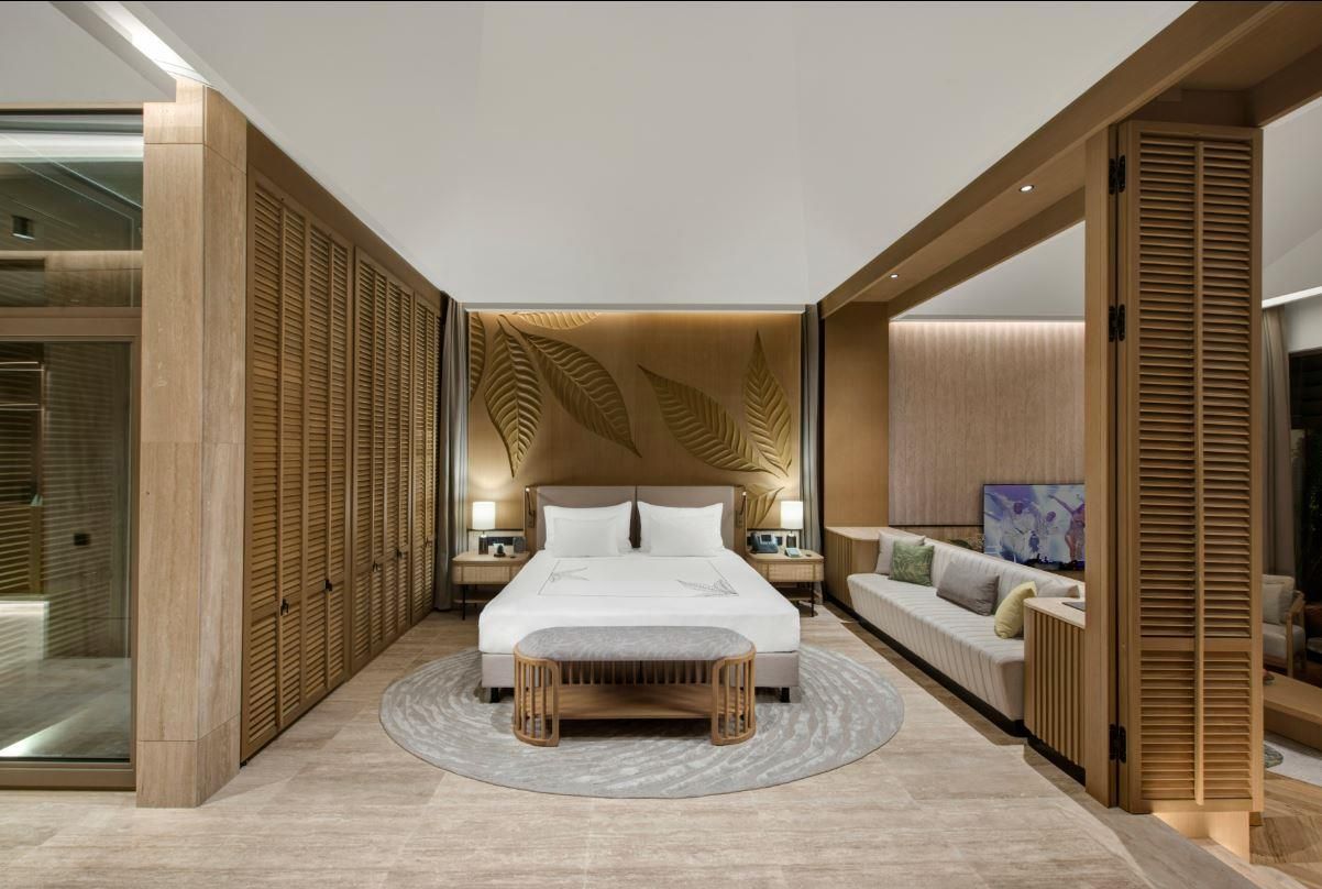 Regnum The Crown - 17