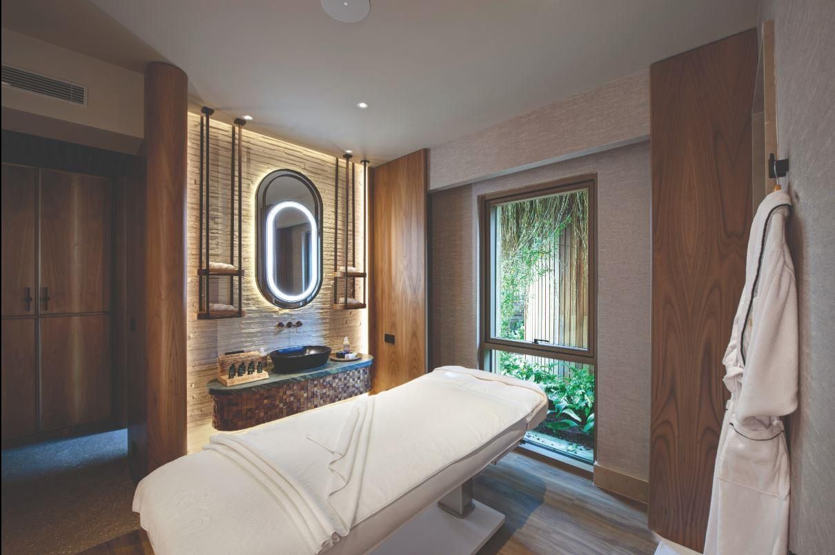 Regnum The Crown - 19