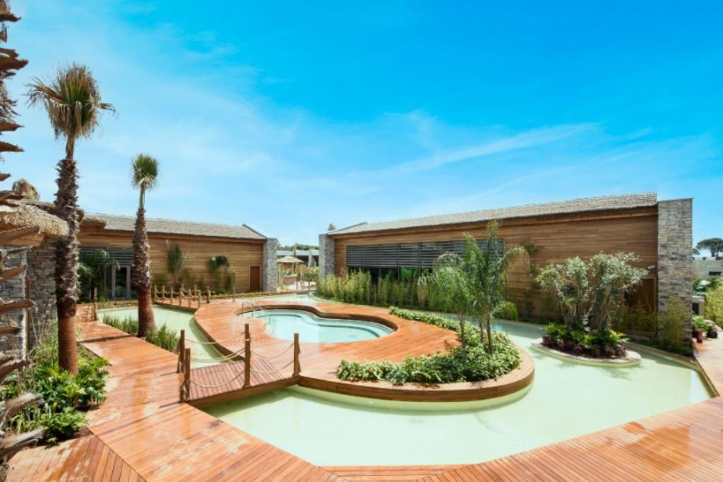 Regnum The Crown - 20