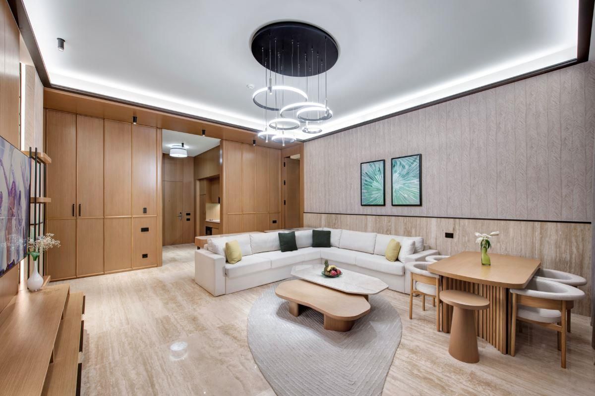 Regnum The Crown - 3