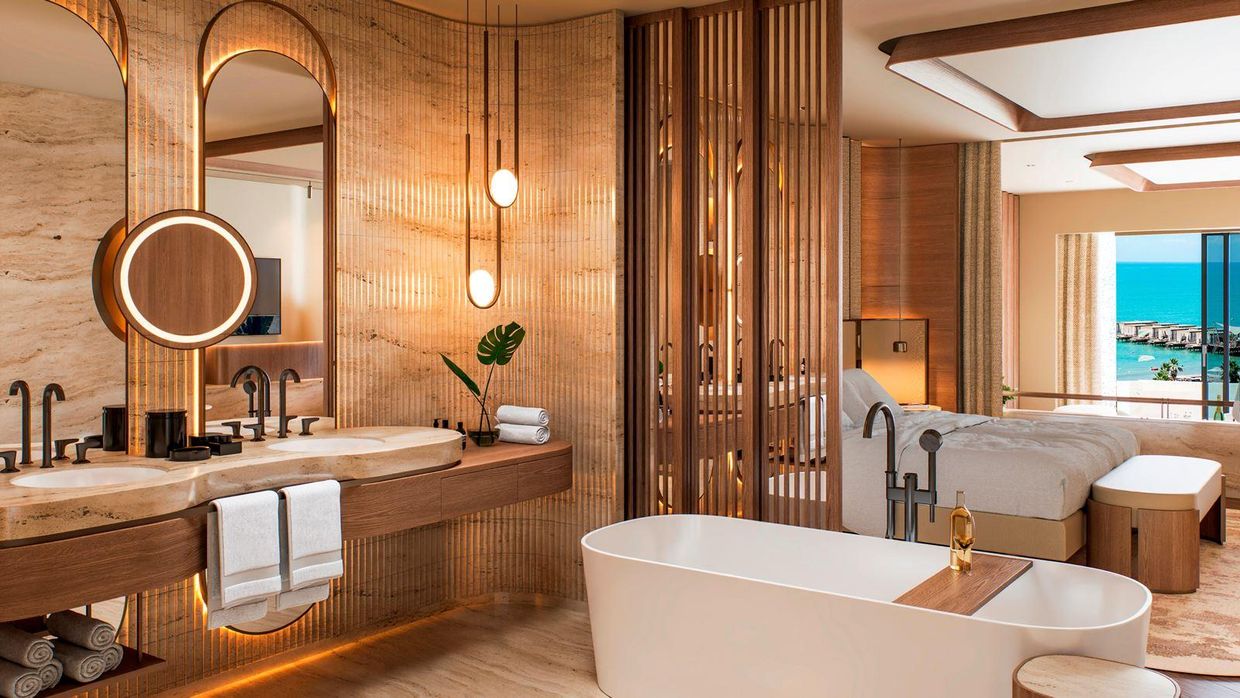 Regnum The Crown - 6