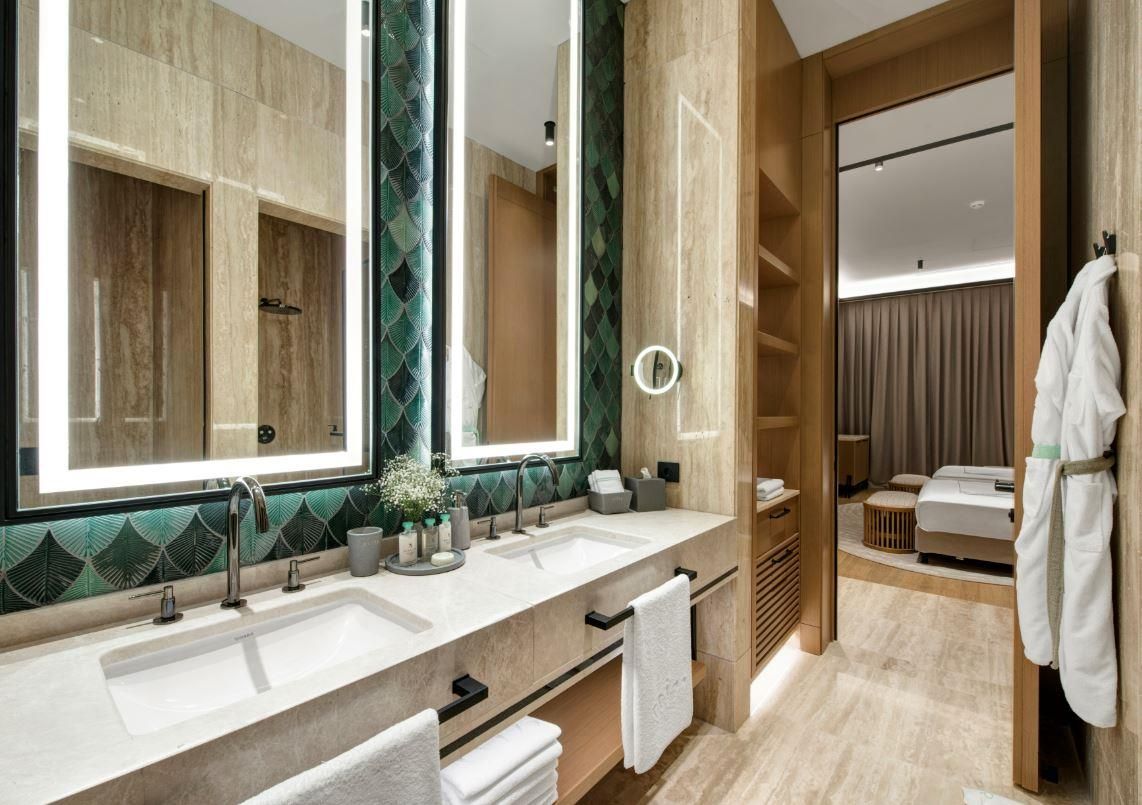 Regnum The Crown - 7