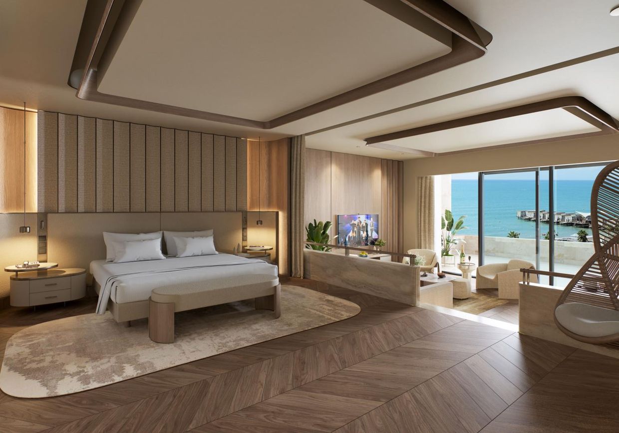 Regnum The Crown - 8