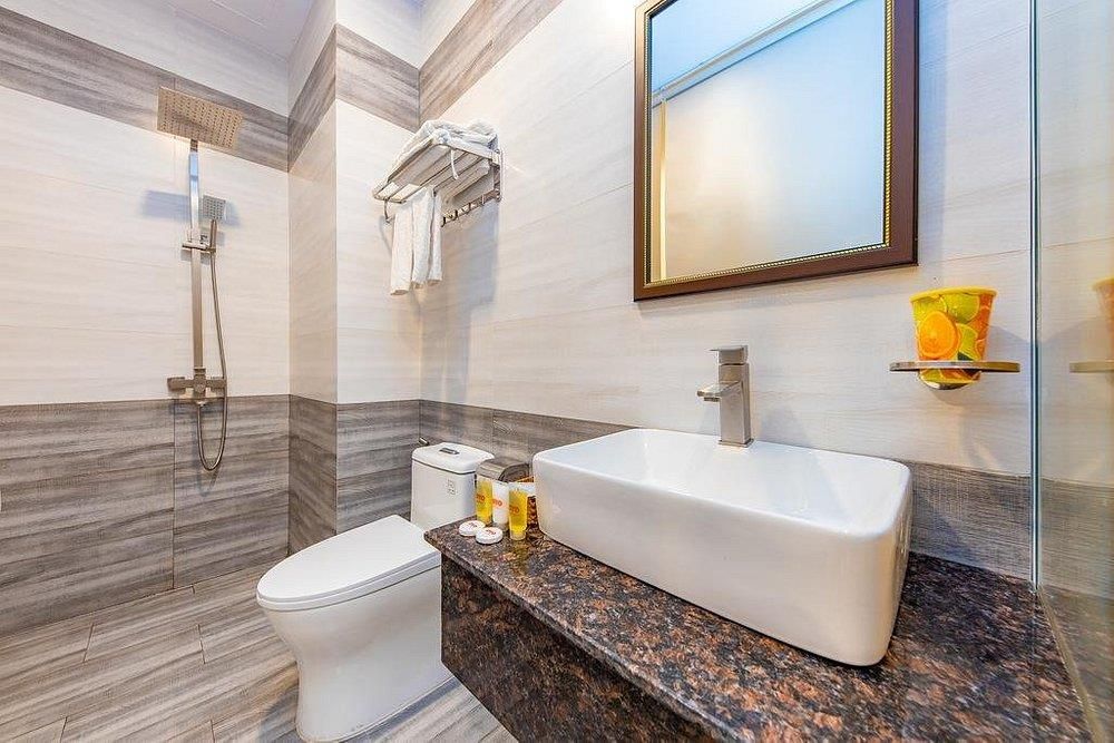 GOLD COAST NHA TRANG - 13