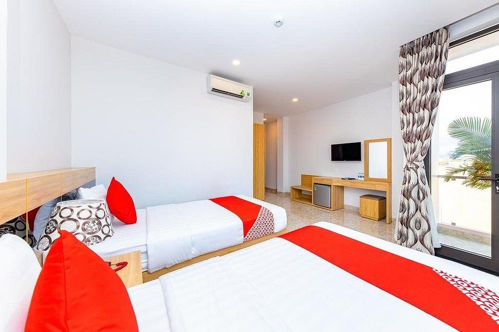 GOLD COAST NHA TRANG - 6