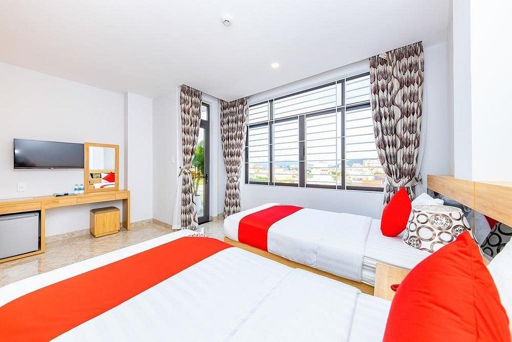 GOLD COAST NHA TRANG - 7