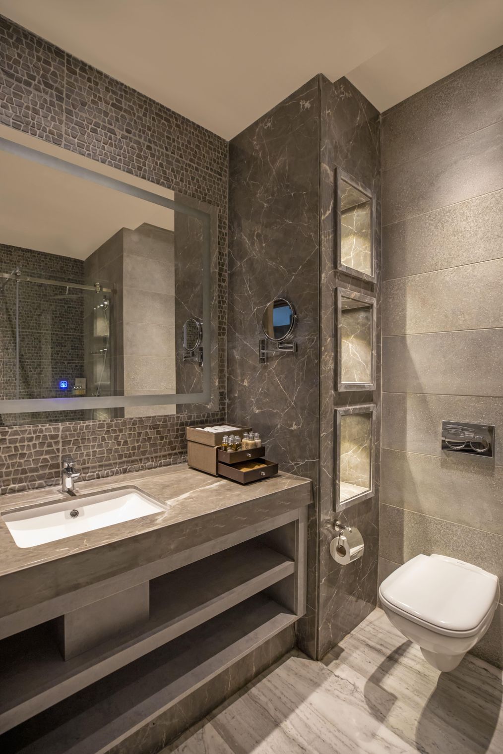 Картинка отеля - 13