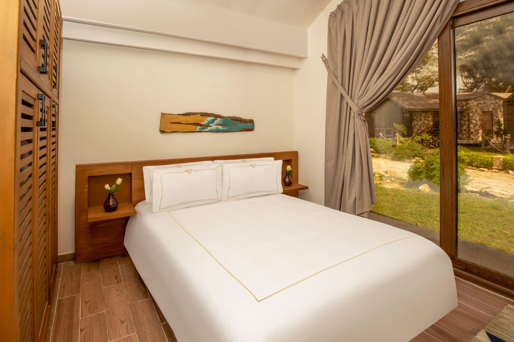 Картинка отеля - 3