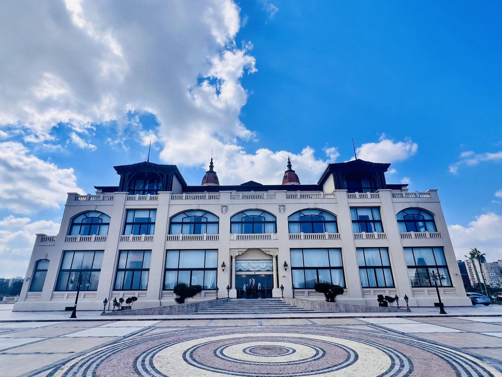 Картинка отеля - 22