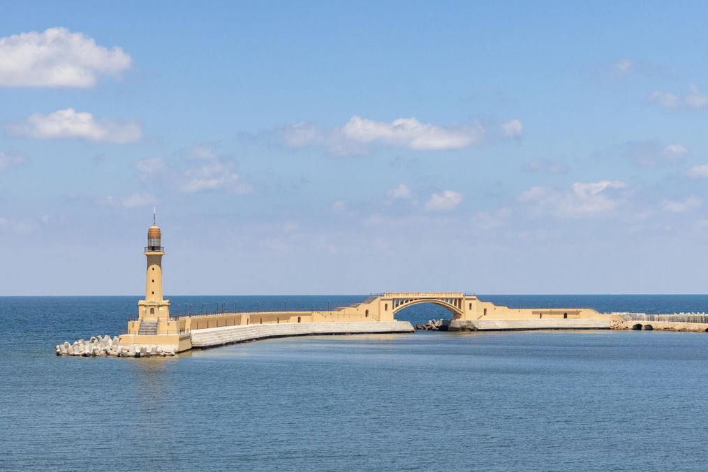 Картинка отеля - 23