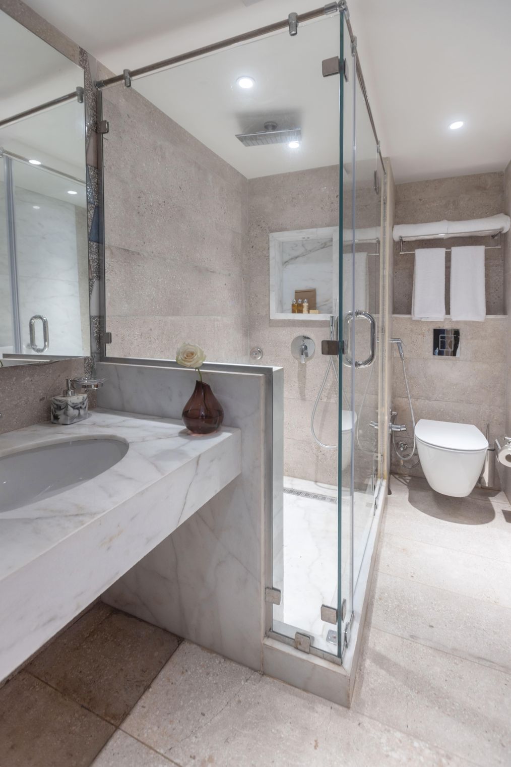 Картинка отеля - 26