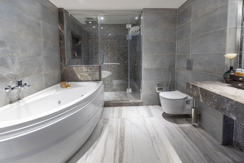 Картинка отеля - 30