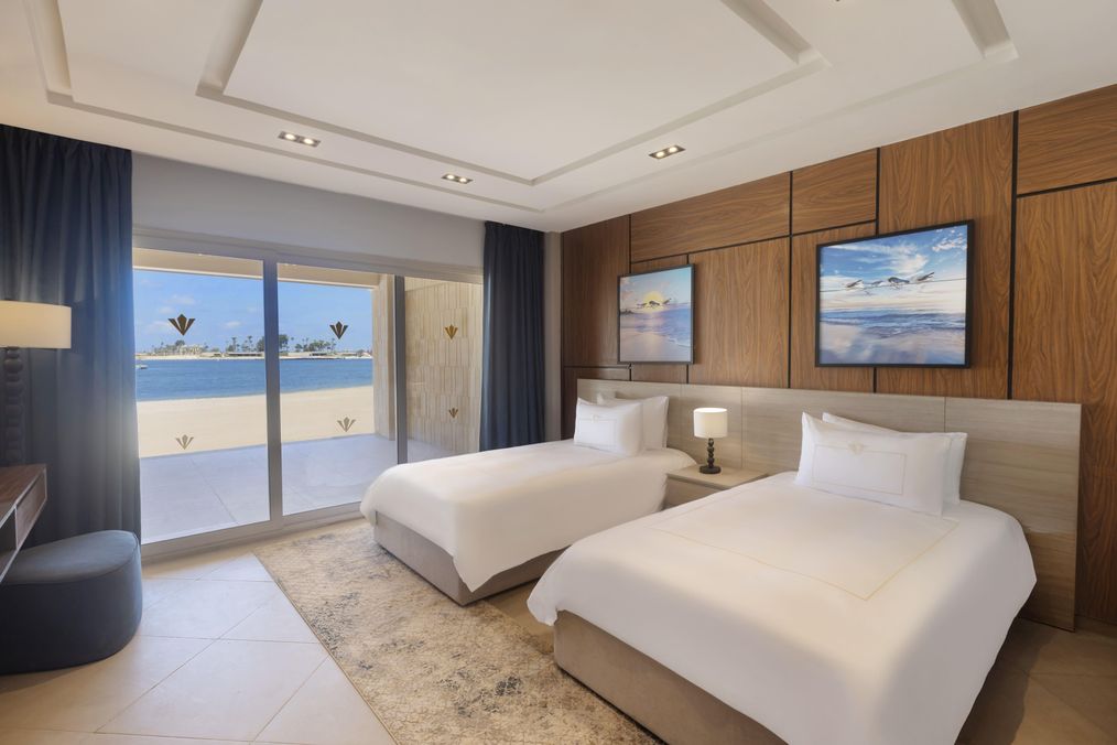 Картинка отеля - 33