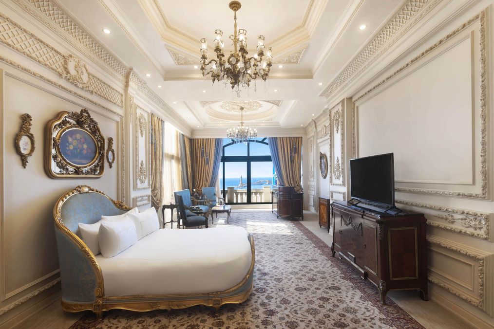 Картинка отеля - 36