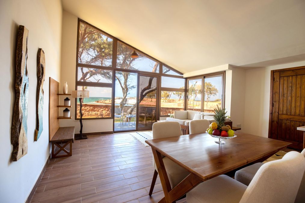 Картинка отеля - 9