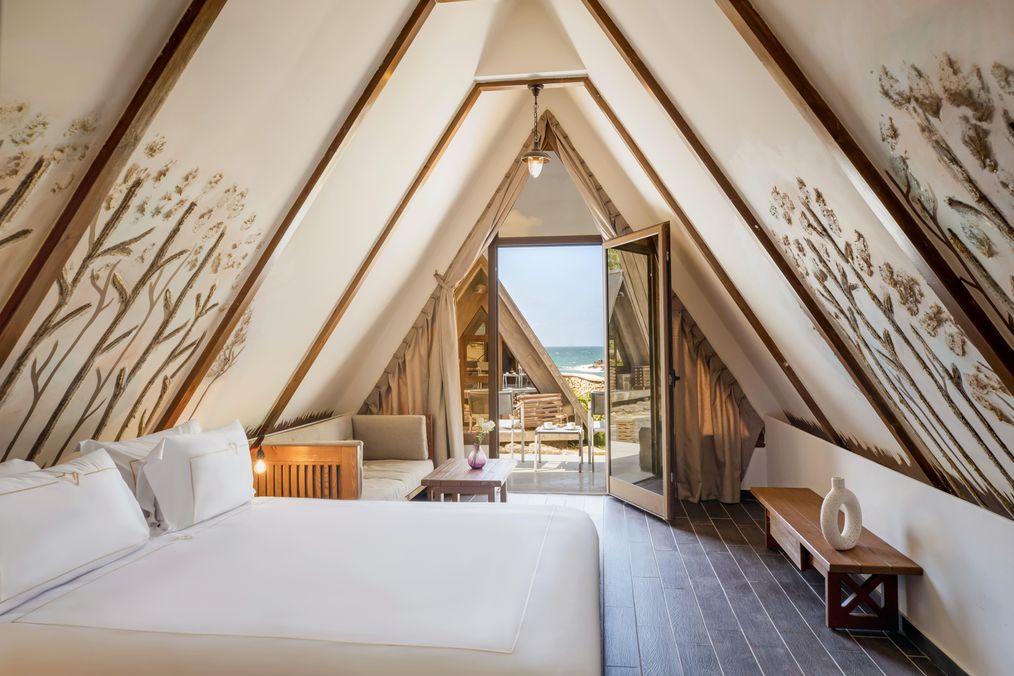 Картинка отеля - 10