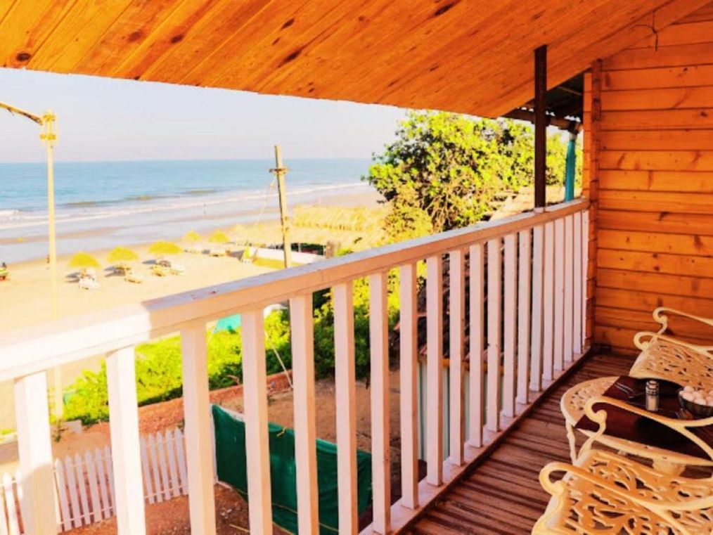 Картинка отеля - 21