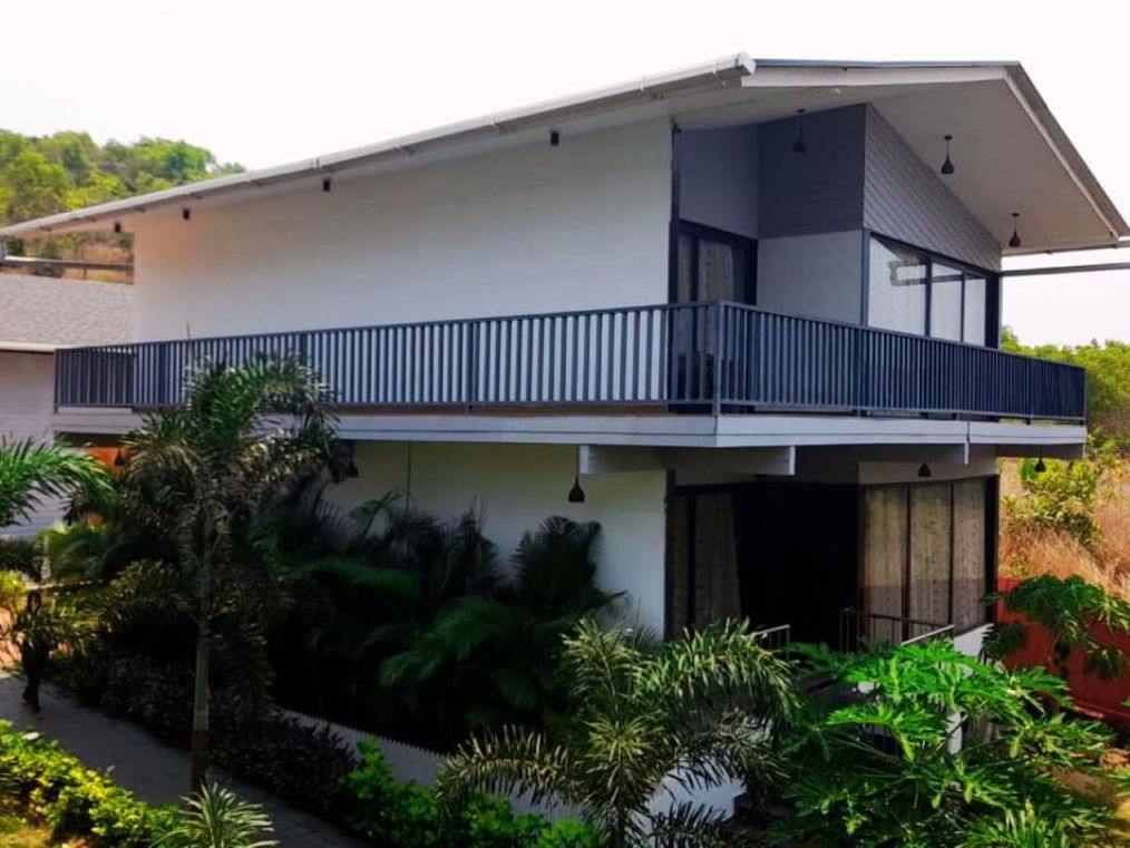 Картинка отеля - 30