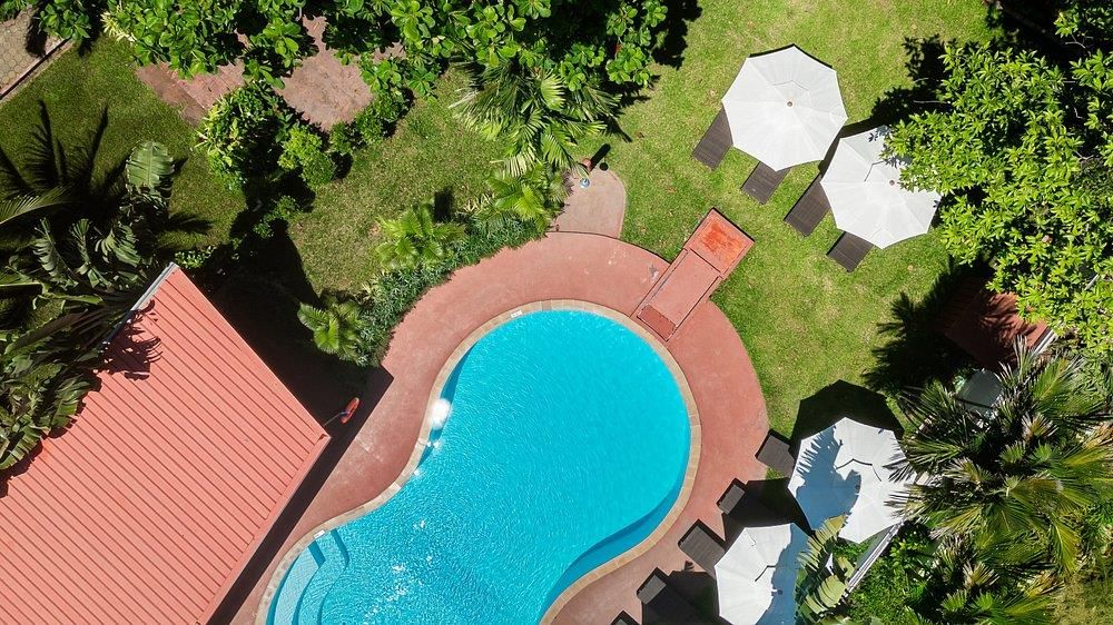 Картинка отеля - 13