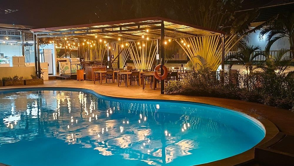 Картинка отеля - 15