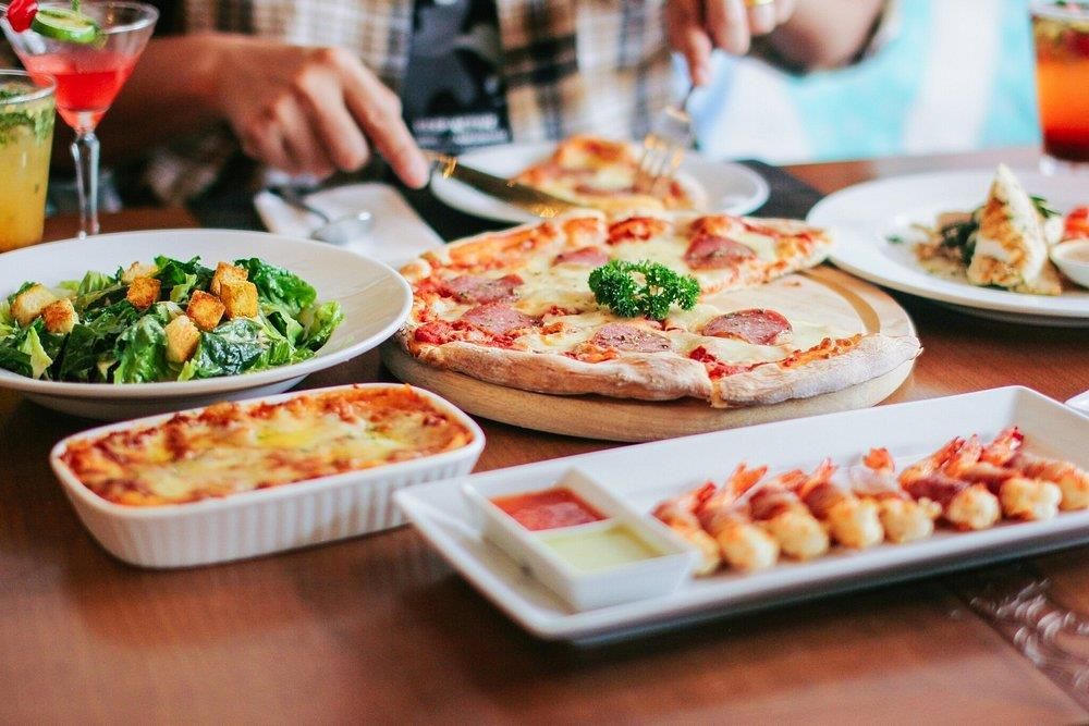 Картинка отеля - 6