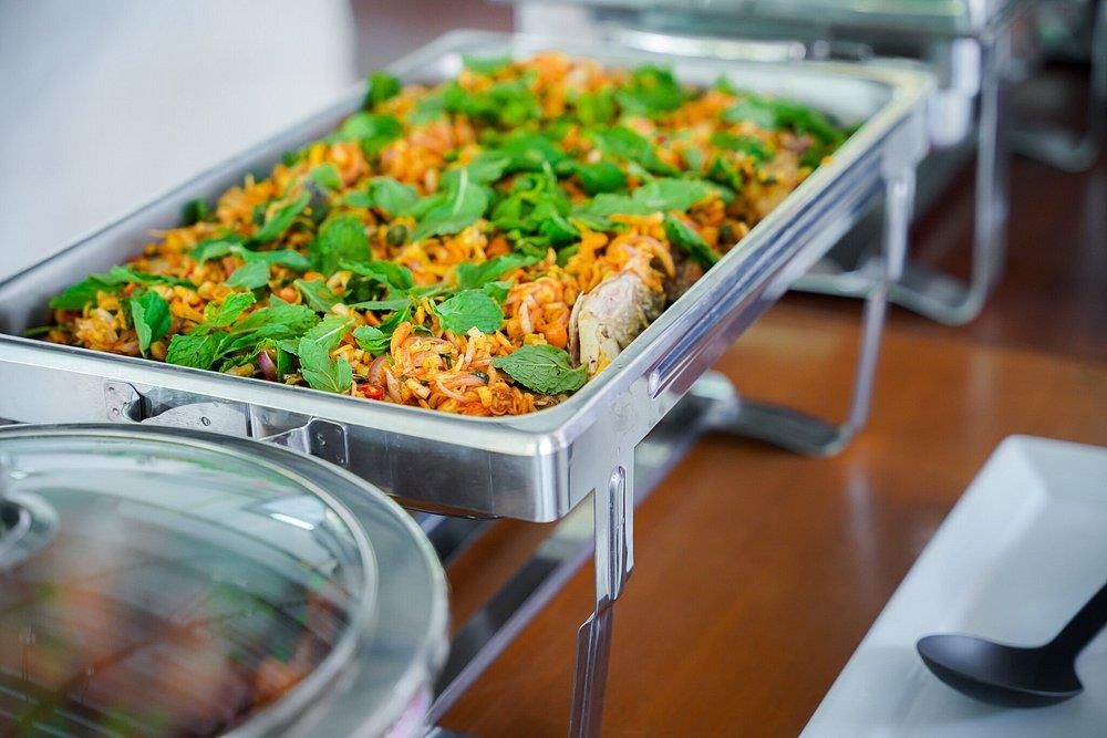 Картинка отеля - 7