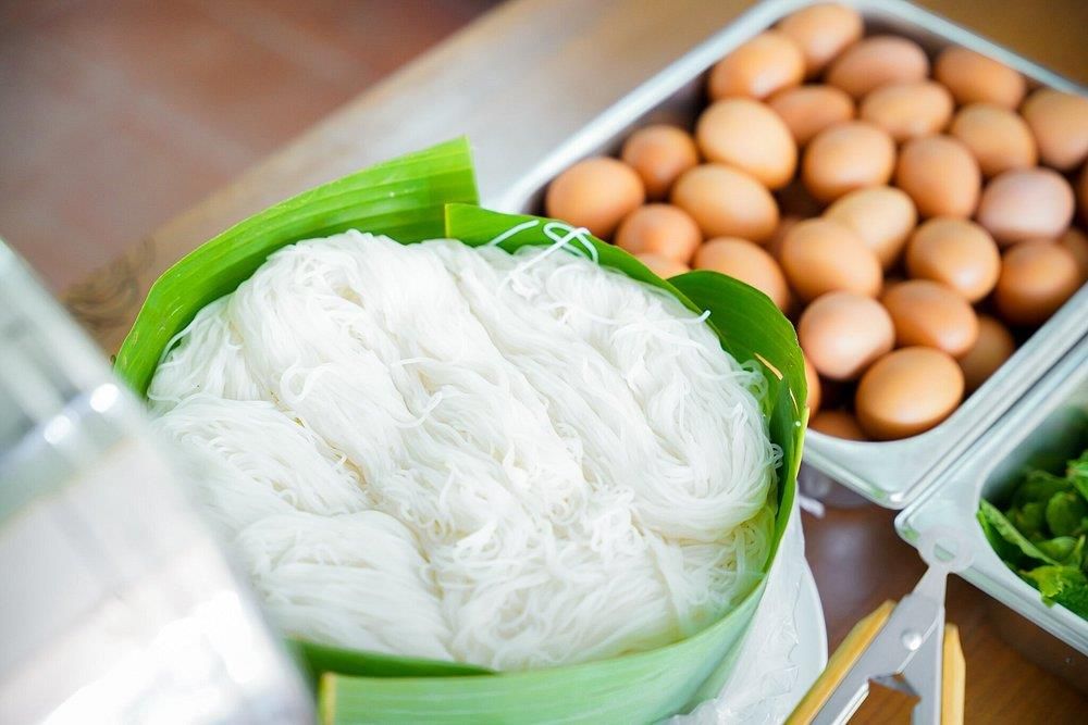 TOUCH SEA BOUTIQUE HOTEL AND BISTRO - 9