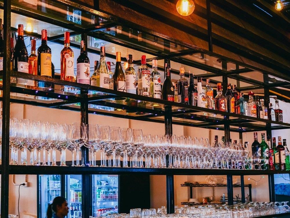 TOUCH SEA BOUTIQUE HOTEL AND BISTRO - 10