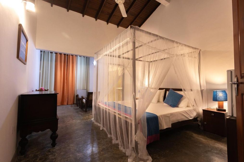 Картинка отеля - 14