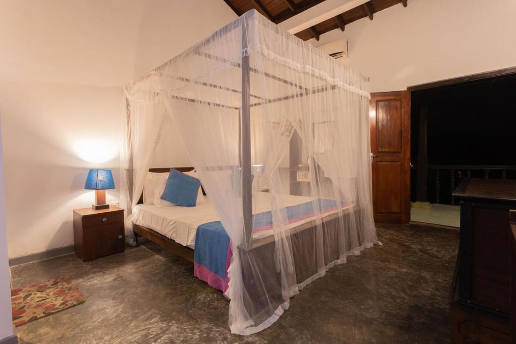 Картинка отеля - 15