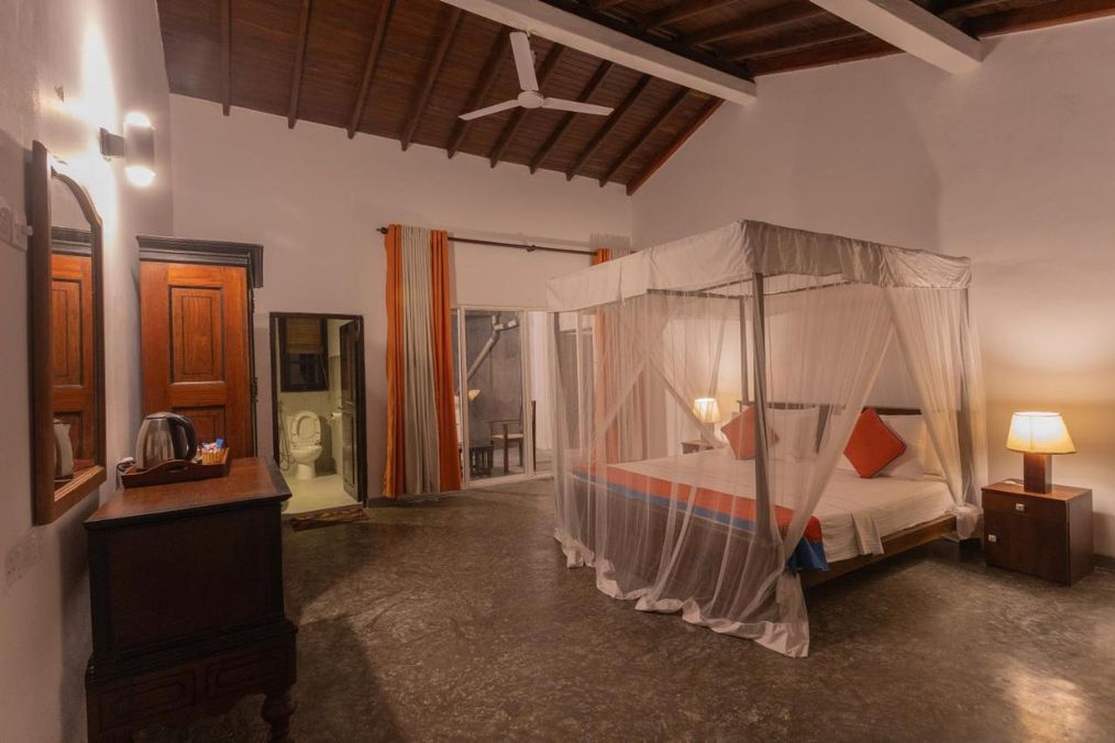 Картинка отеля - 16