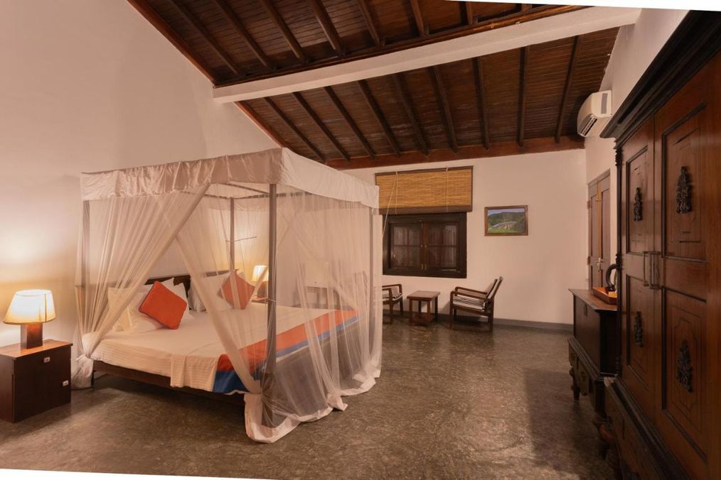 Картинка отеля - 19