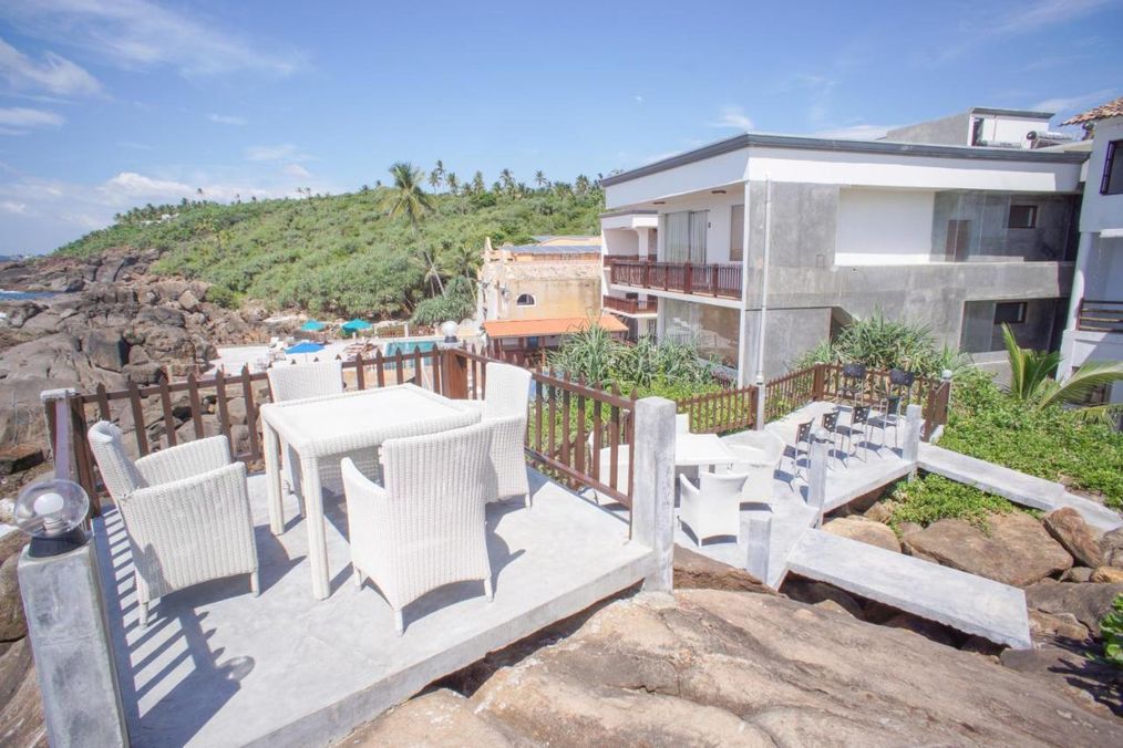 Картинка отеля - 3